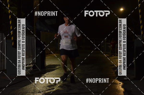 Buy your photos of the eventELITE NIGTH RUNNERS on Fotop
