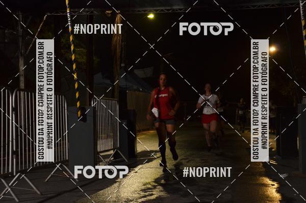 Buy your photos of the eventELITE NIGTH RUNNERS on Fotop