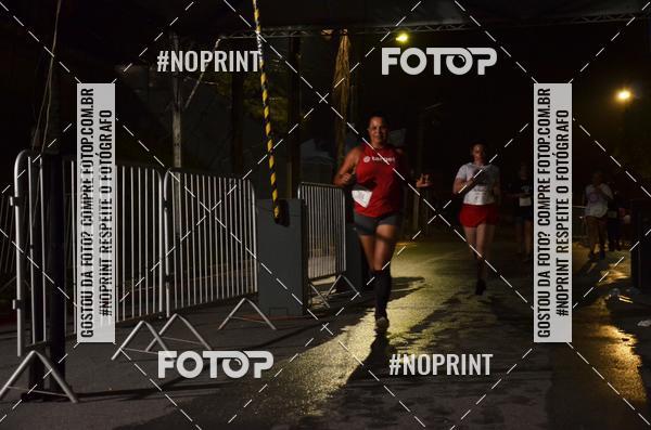 Buy your photos of the eventELITE NIGTH RUNNERS on Fotop