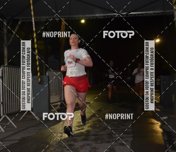 Buy your photos of the eventELITE NIGTH RUNNERS on Fotop