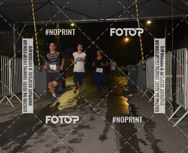 Buy your photos of the eventELITE NIGTH RUNNERS on Fotop