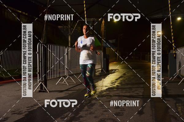 Buy your photos of the eventELITE NIGTH RUNNERS on Fotop