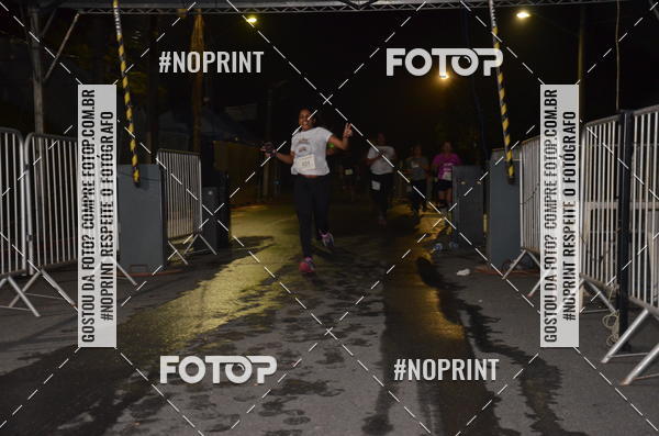 Buy your photos of the eventELITE NIGTH RUNNERS on Fotop