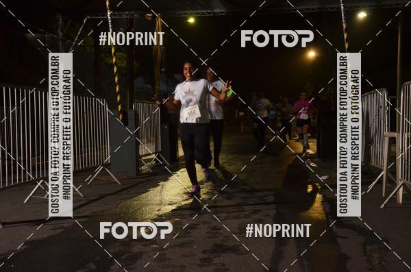 Buy your photos of the eventELITE NIGTH RUNNERS on Fotop