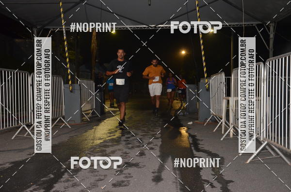 Buy your photos of the eventELITE NIGTH RUNNERS on Fotop