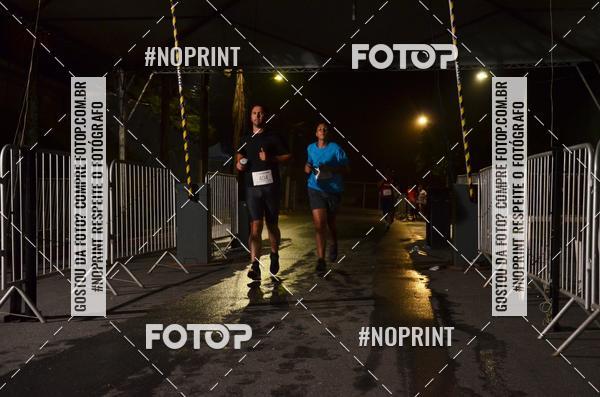 Buy your photos of the eventELITE NIGTH RUNNERS on Fotop