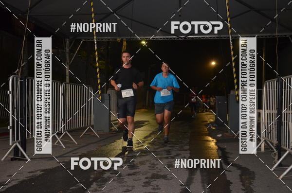 Buy your photos of the eventELITE NIGTH RUNNERS on Fotop