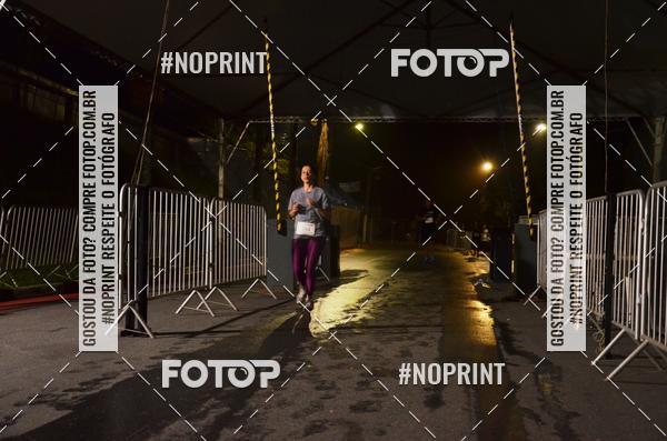 Buy your photos of the eventELITE NIGTH RUNNERS on Fotop