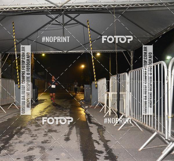 Buy your photos of the eventELITE NIGTH RUNNERS on Fotop