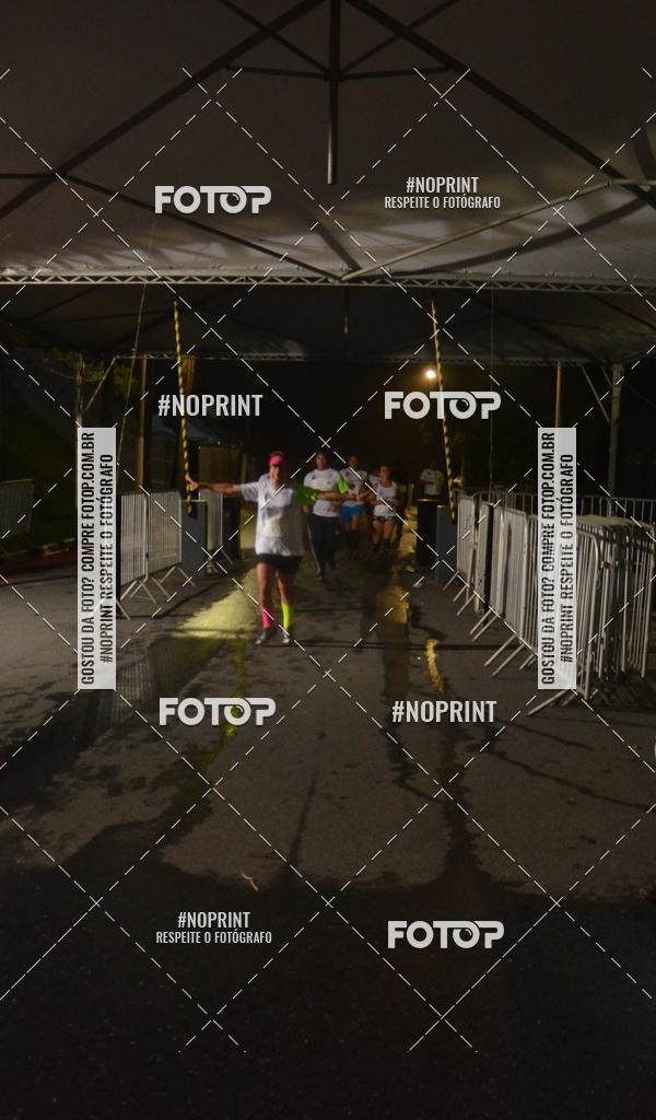 Buy your photos of the eventELITE NIGTH RUNNERS on Fotop
