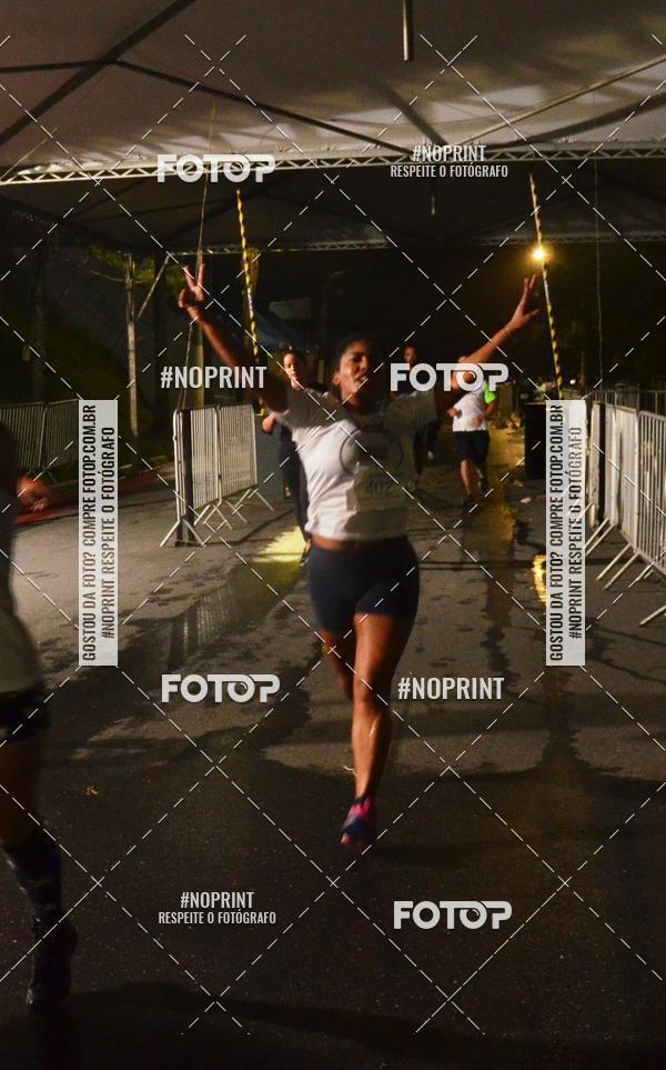 Buy your photos of the eventELITE NIGTH RUNNERS on Fotop