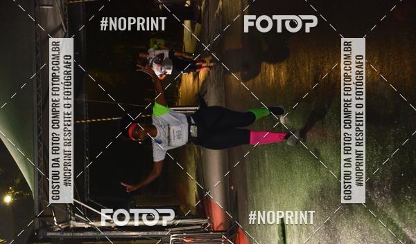 Buy your photos of the eventELITE NIGTH RUNNERS on Fotop