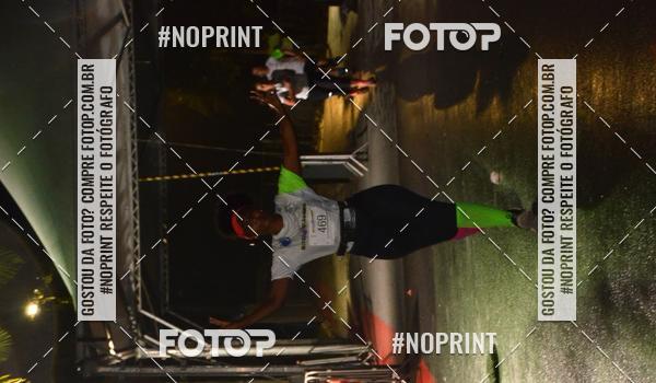 Buy your photos of the eventELITE NIGTH RUNNERS on Fotop