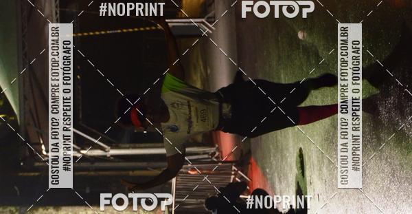 Buy your photos of the eventELITE NIGTH RUNNERS on Fotop