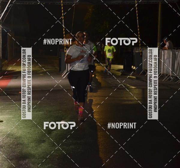 Buy your photos of the eventELITE NIGTH RUNNERS on Fotop