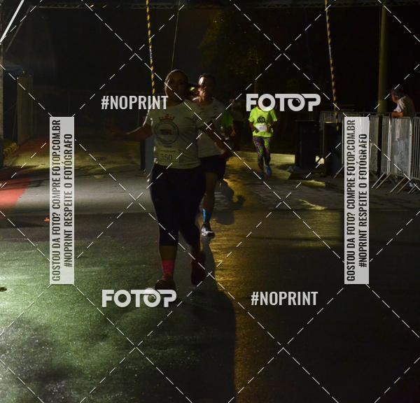 Buy your photos of the eventELITE NIGTH RUNNERS on Fotop