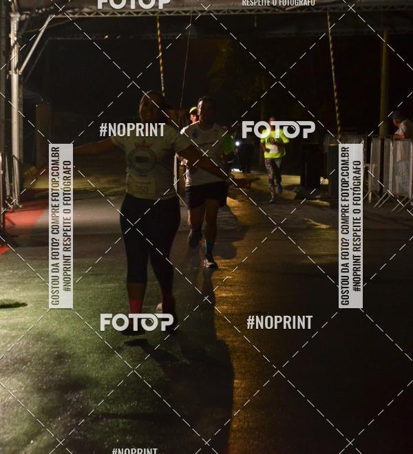 Buy your photos of the eventELITE NIGTH RUNNERS on Fotop