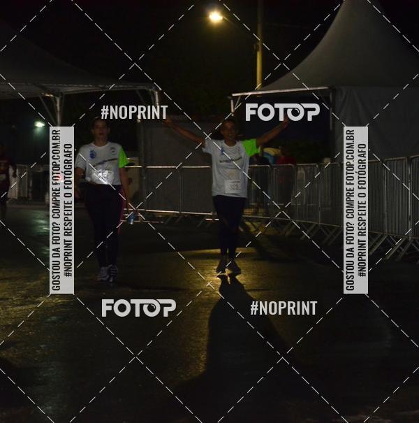 Buy your photos of the eventELITE NIGTH RUNNERS on Fotop