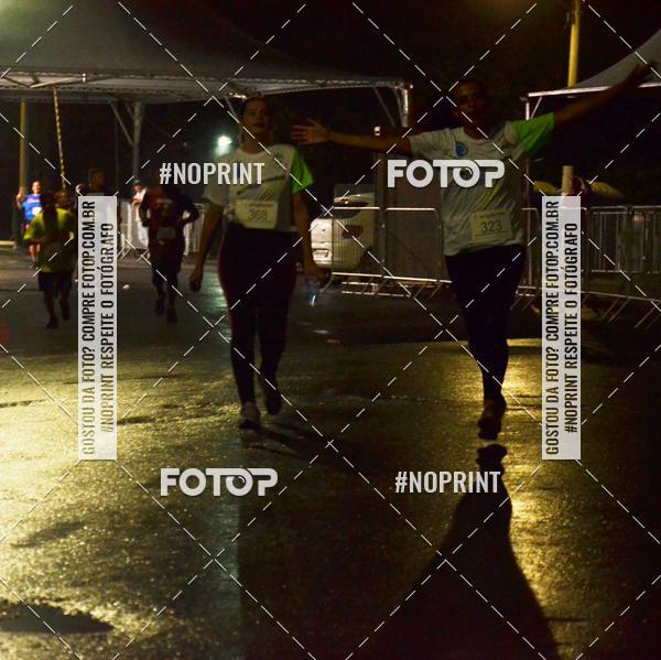 Buy your photos of the eventELITE NIGTH RUNNERS on Fotop