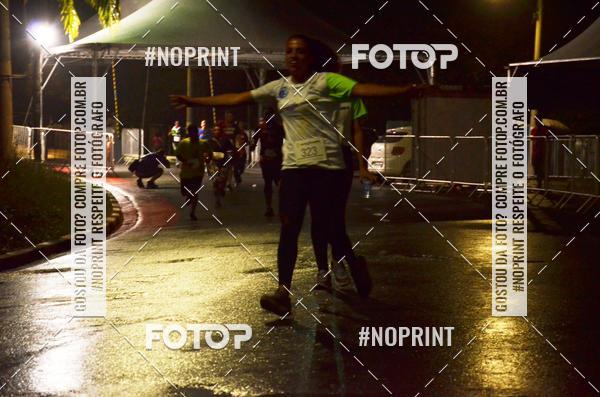 Buy your photos of the eventELITE NIGTH RUNNERS on Fotop