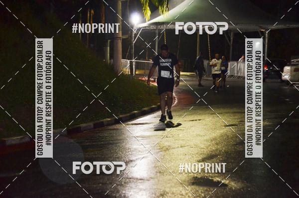 Buy your photos of the eventELITE NIGTH RUNNERS on Fotop