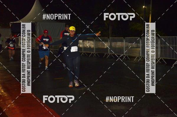 Buy your photos of the eventELITE NIGTH RUNNERS on Fotop