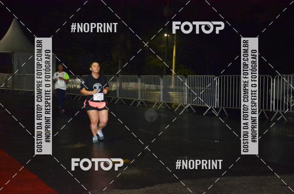 Buy your photos of the eventELITE NIGTH RUNNERS on Fotop
