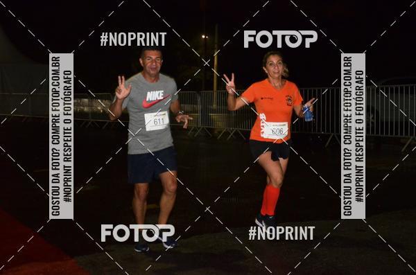 Buy your photos of the eventELITE NIGTH RUNNERS on Fotop