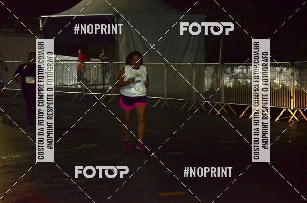Buy your photos of the eventELITE NIGTH RUNNERS on Fotop