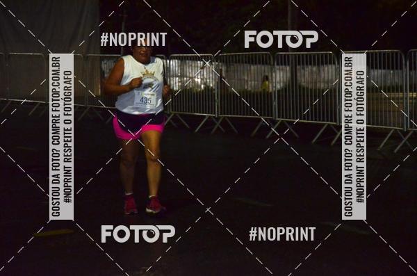 Buy your photos of the eventELITE NIGTH RUNNERS on Fotop