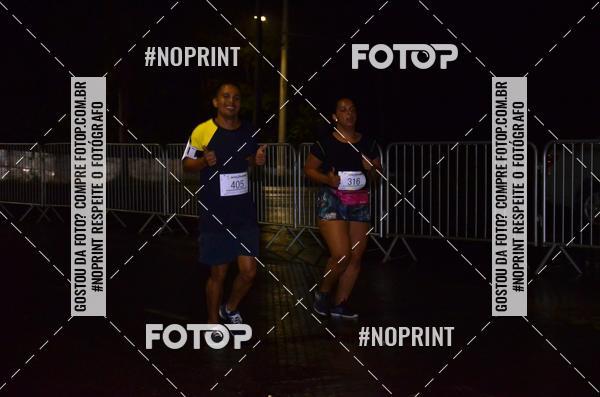 Buy your photos of the eventELITE NIGTH RUNNERS on Fotop