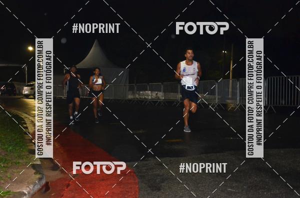 Buy your photos of the eventELITE NIGTH RUNNERS on Fotop