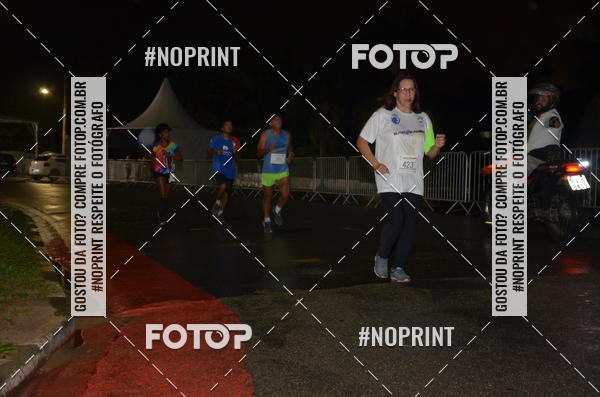 Buy your photos of the eventELITE NIGTH RUNNERS on Fotop