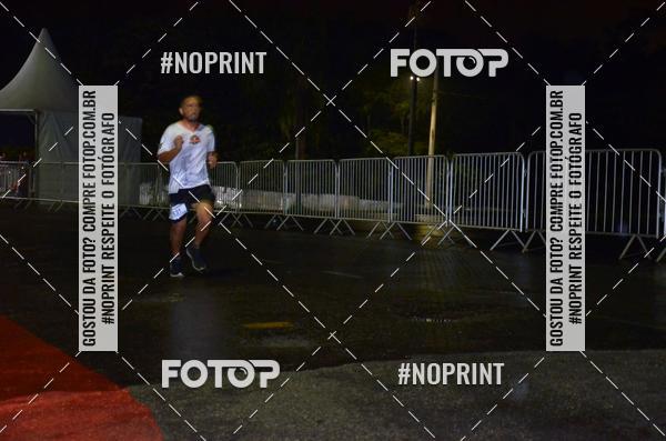 Buy your photos of the eventELITE NIGTH RUNNERS on Fotop