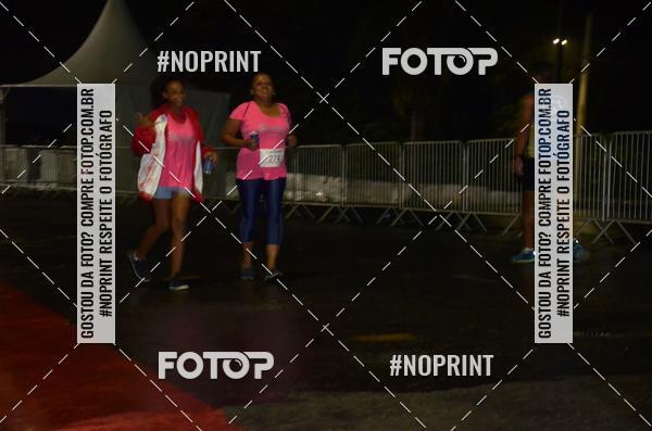 Buy your photos of the eventELITE NIGTH RUNNERS on Fotop