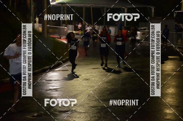 Buy your photos of the eventELITE NIGTH RUNNERS on Fotop