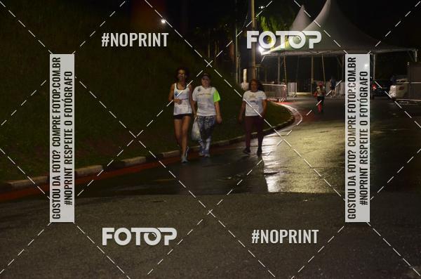 Buy your photos of the eventELITE NIGTH RUNNERS on Fotop