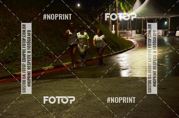Buy your photos of the eventELITE NIGTH RUNNERS on Fotop