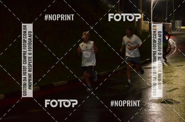 Buy your photos of the eventELITE NIGTH RUNNERS on Fotop
