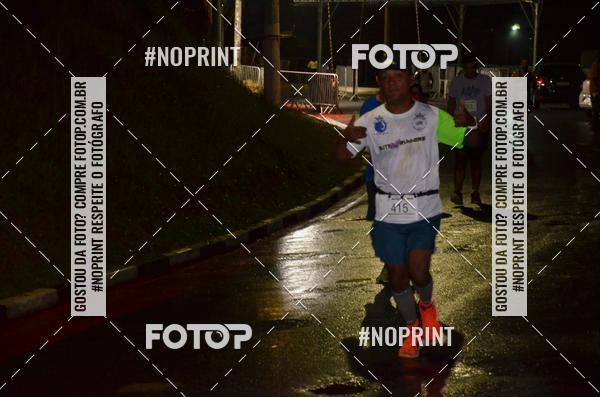 Buy your photos of the eventELITE NIGTH RUNNERS on Fotop