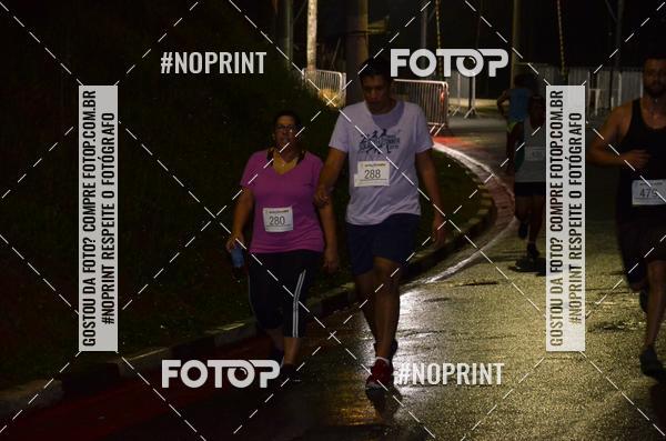 Buy your photos of the eventELITE NIGTH RUNNERS on Fotop