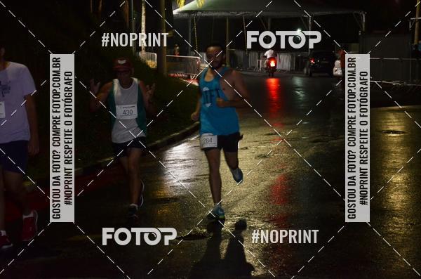 Buy your photos of the eventELITE NIGTH RUNNERS on Fotop