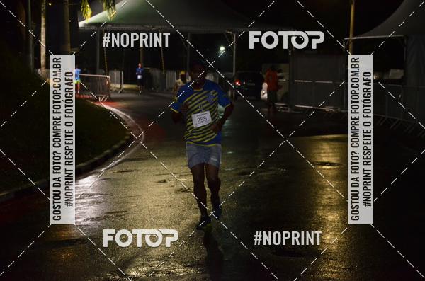 Buy your photos of the eventELITE NIGTH RUNNERS on Fotop