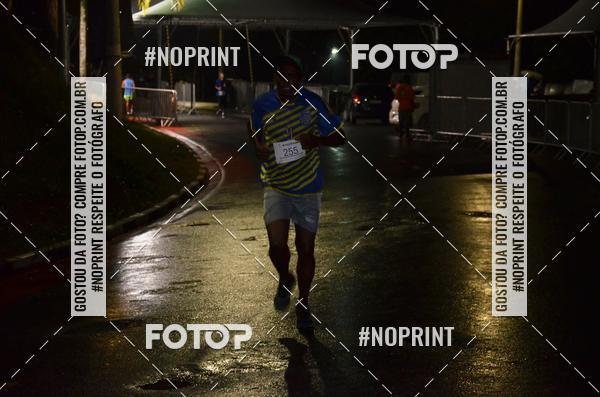 Buy your photos of the eventELITE NIGTH RUNNERS on Fotop