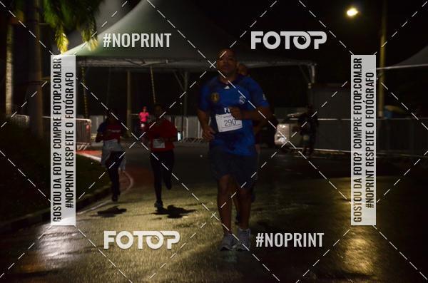 Buy your photos of the eventELITE NIGTH RUNNERS on Fotop