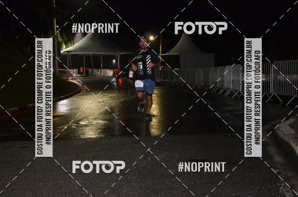 Buy your photos of the eventELITE NIGTH RUNNERS on Fotop
