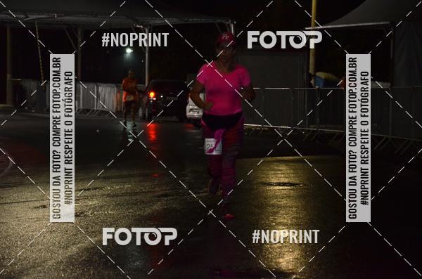 Buy your photos of the eventELITE NIGTH RUNNERS on Fotop