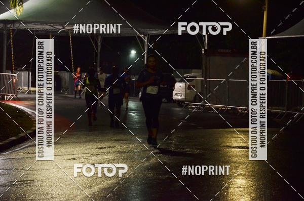 Buy your photos of the eventELITE NIGTH RUNNERS on Fotop