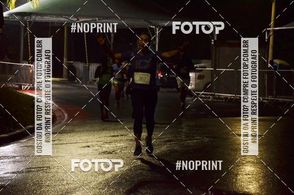 Buy your photos of the eventELITE NIGTH RUNNERS on Fotop