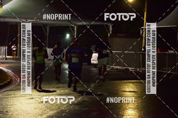 Buy your photos of the eventELITE NIGTH RUNNERS on Fotop